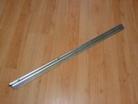 Einstiegabdeckleiste – Bild 1