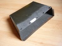 Handschuhkasten – Bild 1