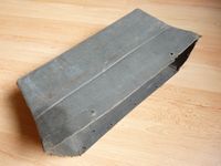 Handschuhkasten – Bild 3