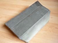 Handschuhkasten – Bild 4