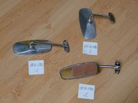 Rückspiegel – Bild 3