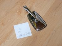Rückspiegel – Bild 5