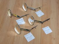 Rückspiegel – Bild 3