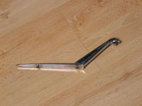 Spiegelarm – Bild 2