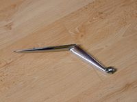 Spiegelarm – Bild 3