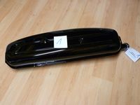 Spiegelarm – Bild 1