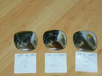 Spiegelkopf – Bild 2