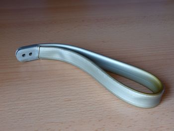 Halteschlaufe
