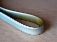 Halteschlaufe – Bild 2