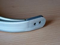Halteschlaufe – Bild 3