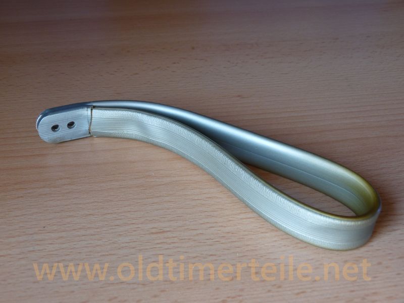Halteschlaufe