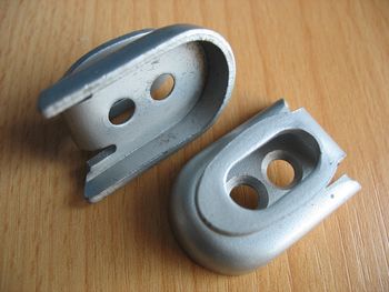 Fastener