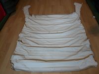 Himmelbespannung – Bild 1
