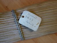 Himmelbespannung – Bild 3