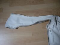 Himmelbespannung – Bild 4