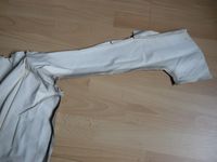 Himmelbespannung – Bild 5
