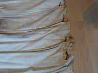 Himmelbespannung – Bild 6