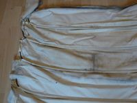 Himmelbespannung – Bild 7