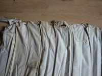 Himmelbespannung – Bild 9