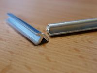 Zierrahmen – Bild 2