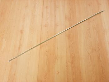 Decorative moulding