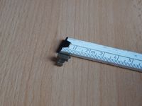 Leistenbefestiger – Bild 2