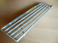 Ziergitter – Bild 3