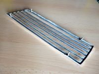 Ziergitter – Bild 2