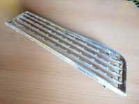 Ziergitter – Bild 3