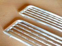Ziergitter – Bild 3