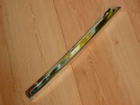 Blende – Bild 1
