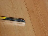 Blende – Bild 2