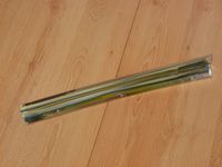 Blende – Bild 1