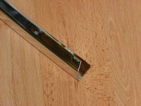 Blende – Bild 2