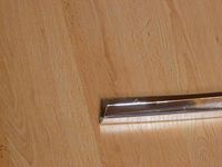 Blende – Bild 3