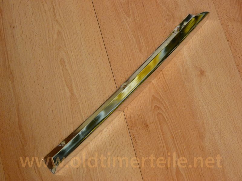 Blende