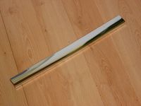 Blende – Bild 1