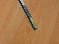 Blende – Bild 2