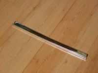 Blende – Bild 1