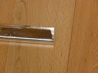Blende – Bild 2