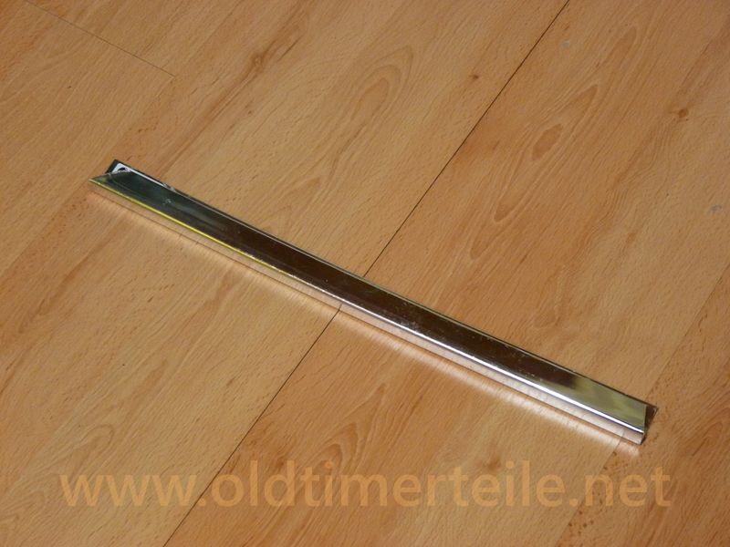 Blende