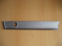 Zierblende – Bild 1