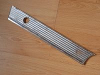 Zierblende – Bild 2