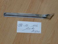 Abdeckleiste – Bild 1
