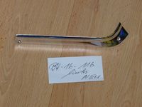 Abdeckleiste – Bild 2