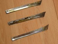 Abdeckleiste – Bild 1