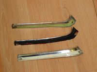 Abdeckleiste – Bild 2