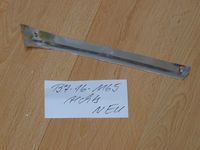 Abdeckleiste – Bild 1
