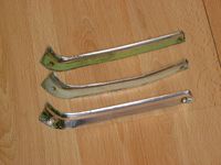 Abdeckleiste – Bild 1