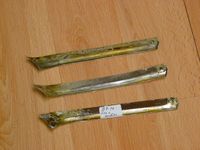 Abdeckleiste – Bild 2